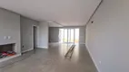 Foto 16 de Casa com 3 Quartos à venda, 130m² em Estância Velha, Canoas