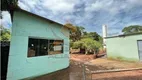 Foto 26 de Fazenda/Sítio com 2 Quartos à venda, 5000m² em Itanhangá Chácaras de Recreio, Ribeirão Preto