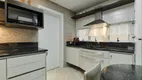 Foto 8 de Casa de Condomínio com 3 Quartos à venda, 261m² em Santa Felicidade, Curitiba