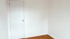 Foto 58 de Apartamento com 2 Quartos à venda, 56m² em Água Verde, Curitiba