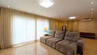 Foto 6 de Apartamento com 4 Quartos à venda, 180m² em Pitangueiras, Guarujá