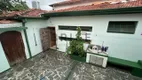 Foto 37 de Casa com 2 Quartos à venda, 175m² em Chácara Santo Antônio, São Paulo