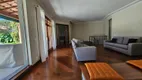 Foto 14 de Casa com 4 Quartos à venda, 500m² em Sumaré, São Paulo