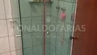 Foto 18 de Sobrado com 4 Quartos à venda, 250m² em Interlagos, São Paulo