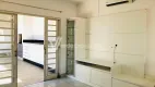 Foto 12 de Casa com 1 Quarto à venda, 110m² em Jardim Myrian Moreira da Costa, Campinas