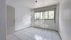 Foto 18 de Apartamento com 3 Quartos para alugar, 81m² em Centro, Santa Maria