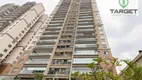 Foto 34 de Apartamento com 3 Quartos à venda, 137m² em Alto Da Boa Vista, São Paulo