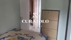 Foto 13 de Apartamento com 2 Quartos à venda, 45m² em Jardim Belém, São Paulo