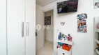 Foto 22 de Apartamento com 2 Quartos à venda, 80m² em Vila Bertioga, São Paulo