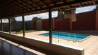 Foto 16 de Casa com 3 Quartos à venda, 900m² em Portal Vila Rica Colônia do Marçal, São João Del Rei