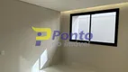 Foto 13 de Casa de Condomínio com 4 Quartos à venda, 302m² em Gran Park, Vespasiano