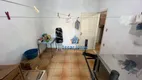 Foto 33 de Casa com 3 Quartos à venda, 100m² em Barra do Ceará, Fortaleza