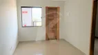 Foto 9 de Casa de Condomínio com 2 Quartos à venda, 50m² em Tucuruvi, São Paulo