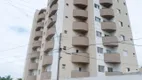 Foto 3 de Apartamento com 2 Quartos à venda, 57m² em Vila Trujillo, Sorocaba