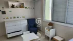 Foto 4 de Apartamento com 3 Quartos à venda, 131m² em Perdizes, São Paulo