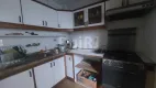 Foto 11 de Apartamento com 3 Quartos à venda, 88m² em Jardim Botânico, Rio de Janeiro