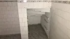 Foto 17 de Sobrado com 2 Quartos à venda, 80m² em Rio Pequeno, São Paulo