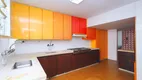 Foto 16 de Apartamento com 4 Quartos à venda, 250m² em Copacabana, Rio de Janeiro