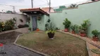 Foto 44 de Casa com 4 Quartos à venda, 232m² em Jardim Bela Vista, Santo André