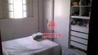 Foto 4 de Casa com 3 Quartos à venda, 239m² em Jardim do Sol, Sorocaba