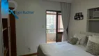 Foto 13 de Apartamento com 4 Quartos à venda, 130m² em Pituba, Salvador