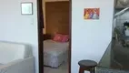 Foto 4 de Apartamento com 1 Quarto à venda, 45m² em Pituba, Salvador