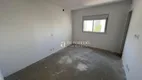 Foto 39 de Apartamento com 3 Quartos à venda, 142m² em Barra Funda, Guarujá