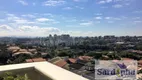 Foto 6 de Cobertura com 4 Quartos para venda ou aluguel, 380m² em Jardim Leonor, São Paulo