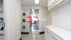 Foto 40 de Apartamento com 5 Quartos para venda ou aluguel, 355m² em Moema, São Paulo