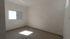 Foto 8 de Casa com 3 Quartos à venda, 97m² em Jardim Jamaica, Itanhaém