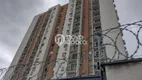 Foto 39 de Apartamento com 2 Quartos à venda, 49m² em Rocha, Rio de Janeiro