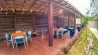 Foto 31 de Apartamento com 2 Quartos à venda, 100m² em Praia Brava, Itajaí