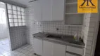 Foto 53 de Apartamento com 3 Quartos à venda, 130m² em Boa Viagem, Recife
