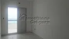 Foto 7 de Apartamento com 2 Quartos à venda, 86m² em Jardim Real, Praia Grande