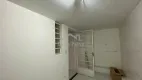 Foto 12 de Casa com 2 Quartos para alugar, 55m² em Jabaquara, São Paulo