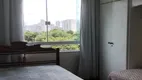 Foto 11 de Apartamento com 3 Quartos à venda, 102m² em Campo Grande, Salvador