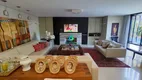 Foto 31 de Casa de Condomínio com 5 Quartos à venda, 850m² em Condominio Estancias das Amendoeiras, Lagoa Santa