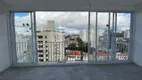 Foto 15 de Apartamento com 3 Quartos à venda, 102m² em Vila São Francisco, São Paulo
