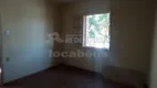 Foto 10 de Casa com 2 Quartos à venda, 275m² em Vila Redentora, São José do Rio Preto