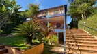Foto 28 de Casa de Condomínio com 4 Quartos à venda, 682m² em São Conrado, Rio de Janeiro