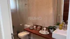 Foto 4 de Casa de Condomínio com 3 Quartos à venda, 363m² em Loteamento Alphaville Campinas, Campinas