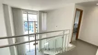 Foto 26 de Apartamento com 2 Quartos à venda, 113m² em Itaigara, Salvador