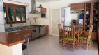 Foto 23 de Casa de Condomínio com 5 Quartos à venda, 550m² em Granja Viana, Cotia