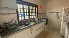 Foto 10 de Fazenda/Sítio com 3 Quartos à venda, 300m² em SANTANA, Piracicaba