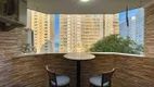 Foto 7 de Apartamento com 2 Quartos à venda, 70m² em Pitangueiras, Guarujá