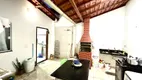 Foto 10 de Casa com 3 Quartos à venda, 150m² em Turu, São Luís
