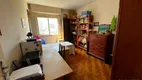 Foto 7 de Apartamento com 3 Quartos à venda, 111m² em Pinheiros, São Paulo