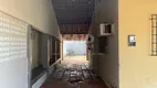 Foto 4 de Casa com 2 Quartos à venda, 126m² em Búzios, Nísia Floresta