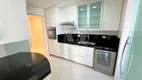 Foto 11 de Apartamento com 3 Quartos à venda, 93m² em Ecoville, Curitiba