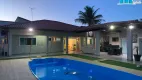 Foto 29 de Casa de Condomínio com 3 Quartos à venda, 200m² em Setor Habitacional Vicente Pires, Brasília